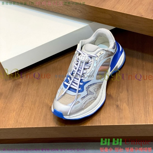  ���� ���� ����Ŀ�� GG599034-4