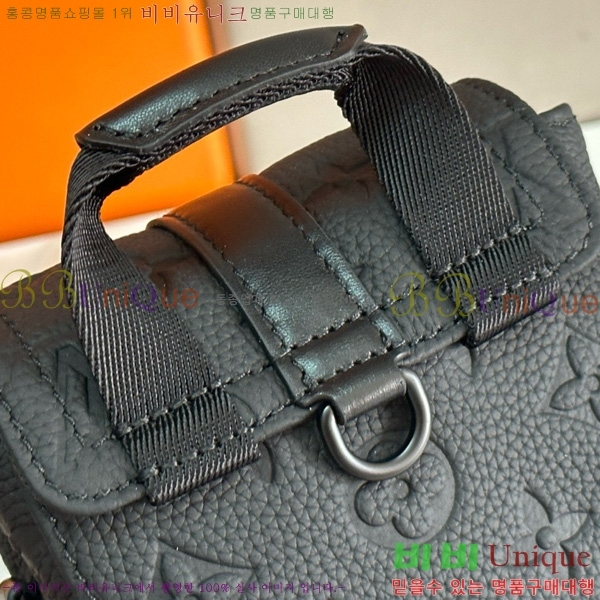 ���̺��� ���� ũ�������� ���� M83164