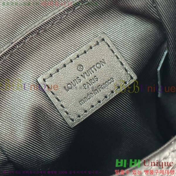 ���̺��� ���� ũ�������� ���� M83164