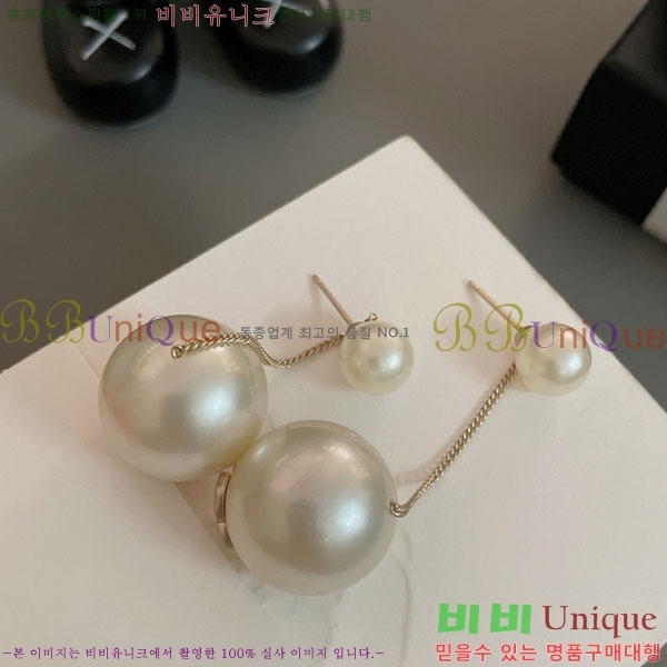 ���� ��* �Ͱ��� CH1212066-5