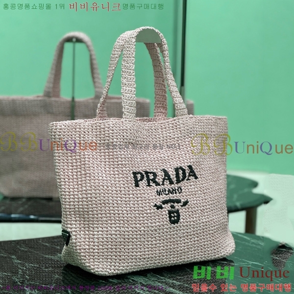 #����� ���Ǿ� ��Ʈ�� 1BG392-202