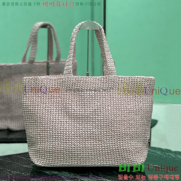 #����� ���Ǿ� ��Ʈ�� 1BG392-202