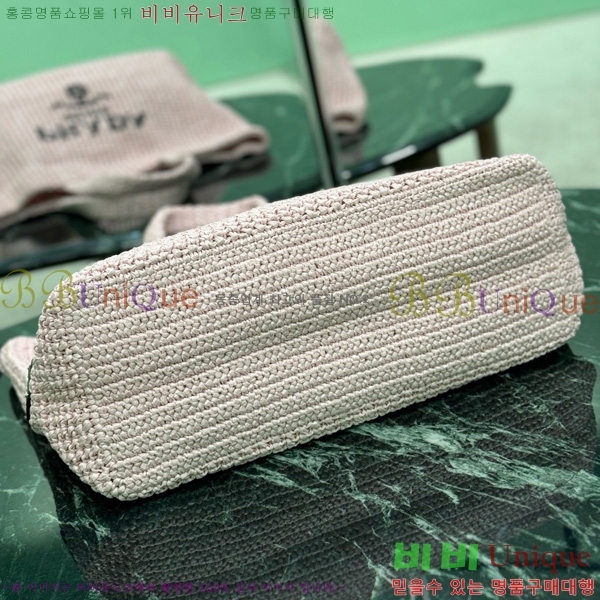 #����� ���Ǿ� ��Ʈ�� 1BG392-202