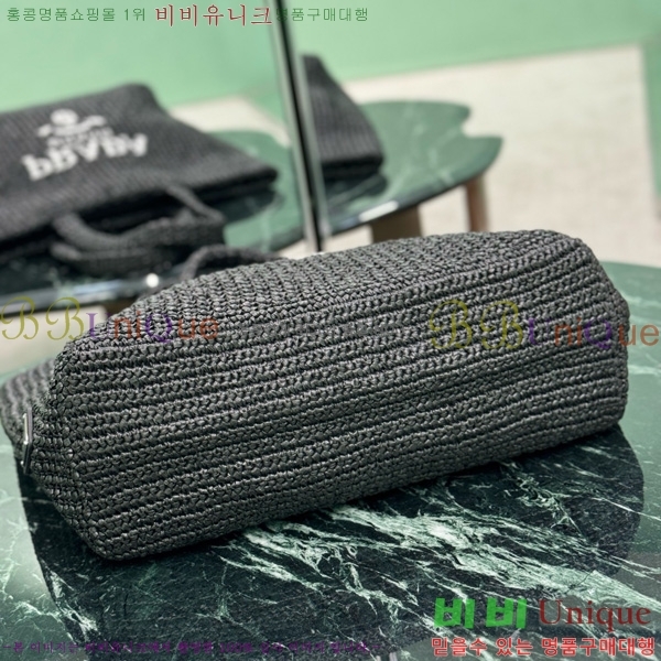 #����� ���Ǿ� ��Ʈ�� 1BG392-203