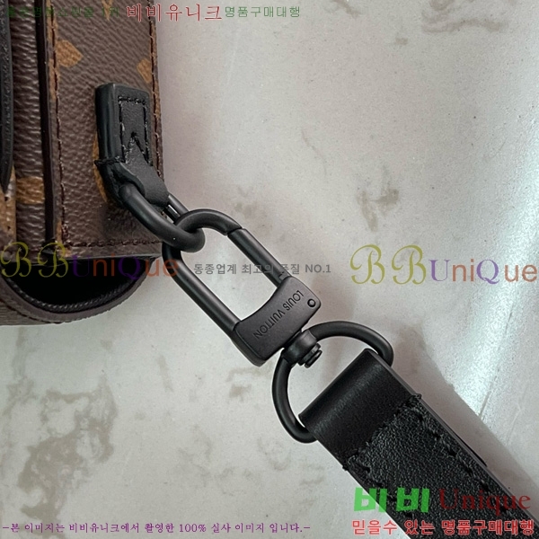 ���̺��� S�� ��Ƽ�� ����� ���� M81522