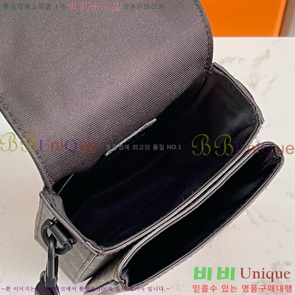 ���̺��� S�� ��Ƽ�� ����� ���� M81522