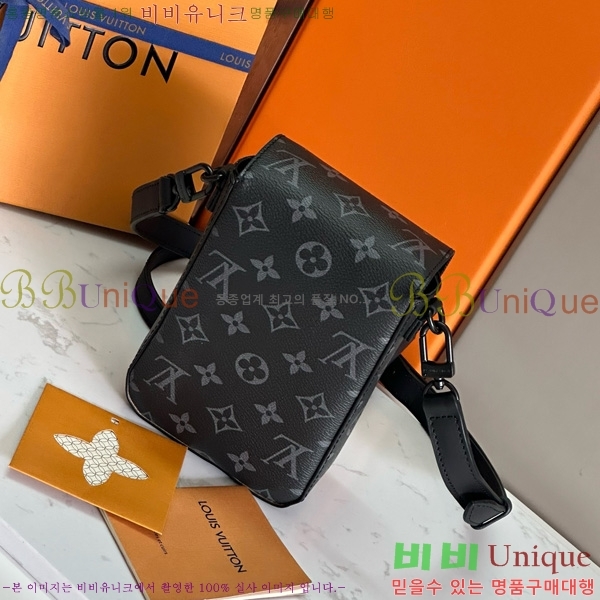 ���̺��� S�� ��Ƽ�� ����� ���� M81522-1