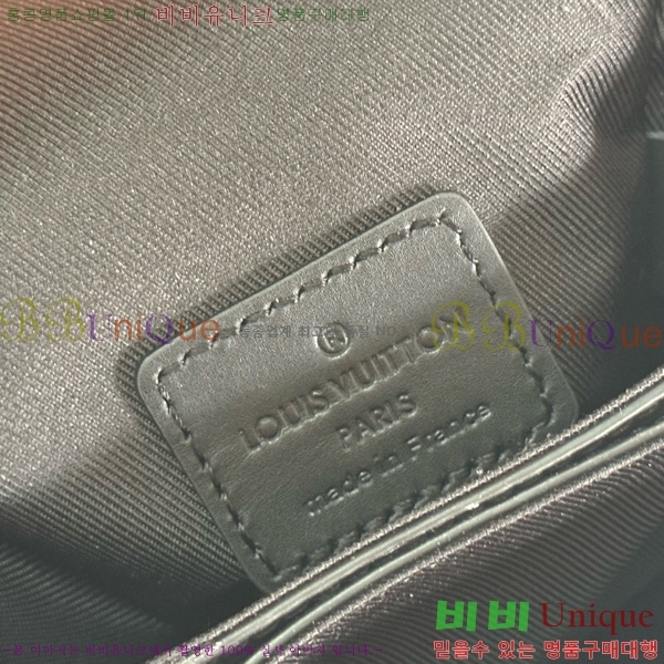 ���̺��� S�� ��Ƽ�� ����� ���� M81522-1