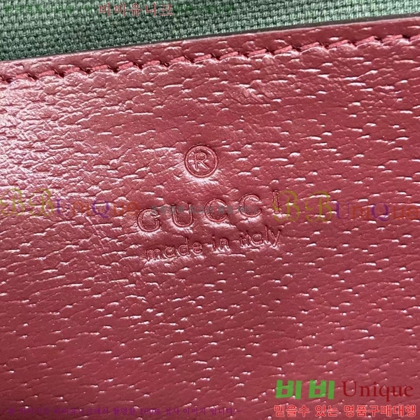 #���� ���ǵ�� ���� ž �ڵ� �ڵ�� 836843-102