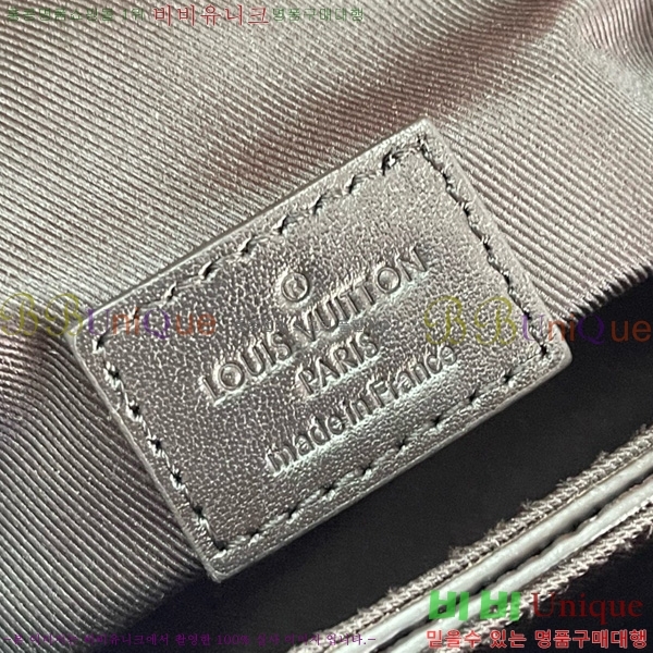 ���̺��� S�� ��Ƽ�� ����� ���� M81524