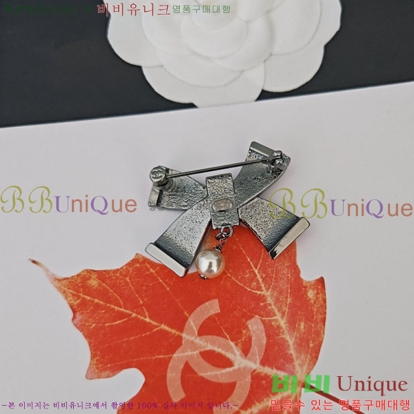 ��* ���ġ CH9712033-1