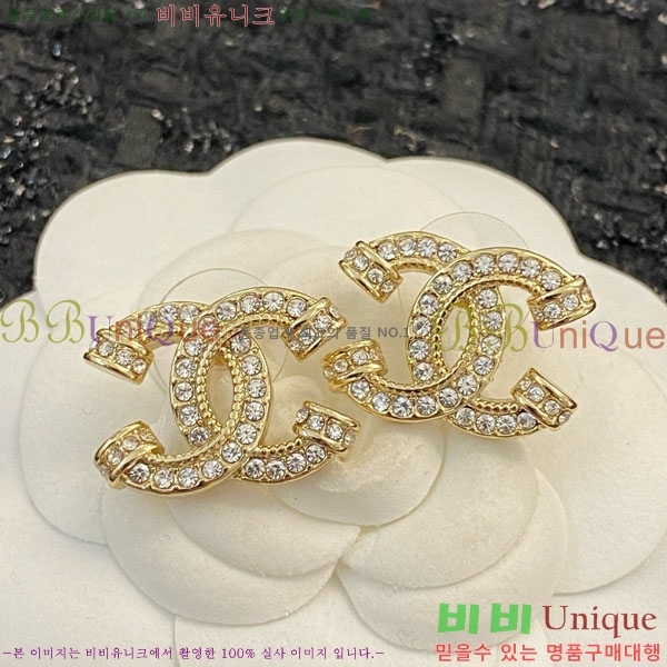 ���� ��* �Ͱ��� CH1212066-9