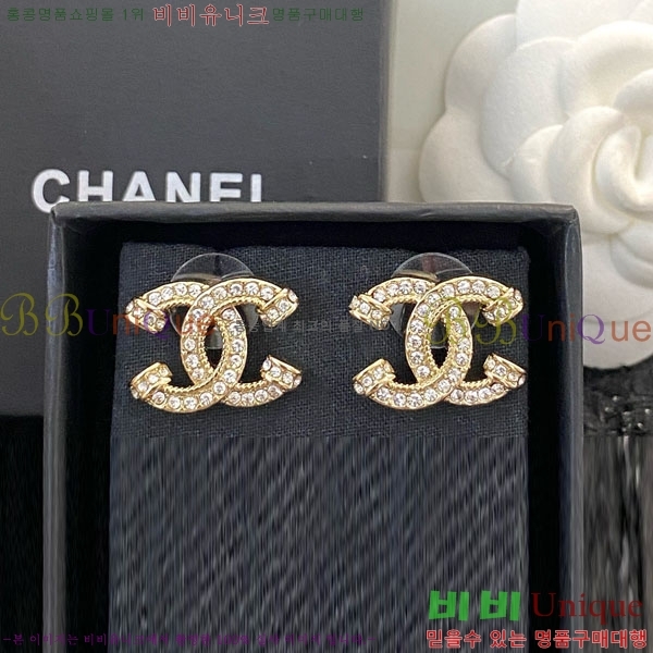 ���� ��* �Ͱ��� CH1212066-9