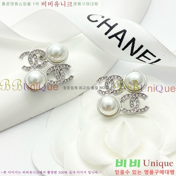 ���� ��* �Ͱ��� CH1212066-10