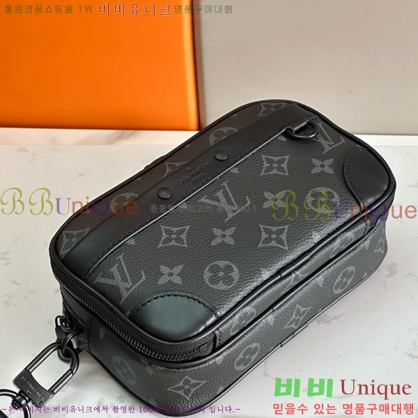 ���̺��� ���� ����� ���׷� ��Ŭ���� ���� ũ�ν��� M82542