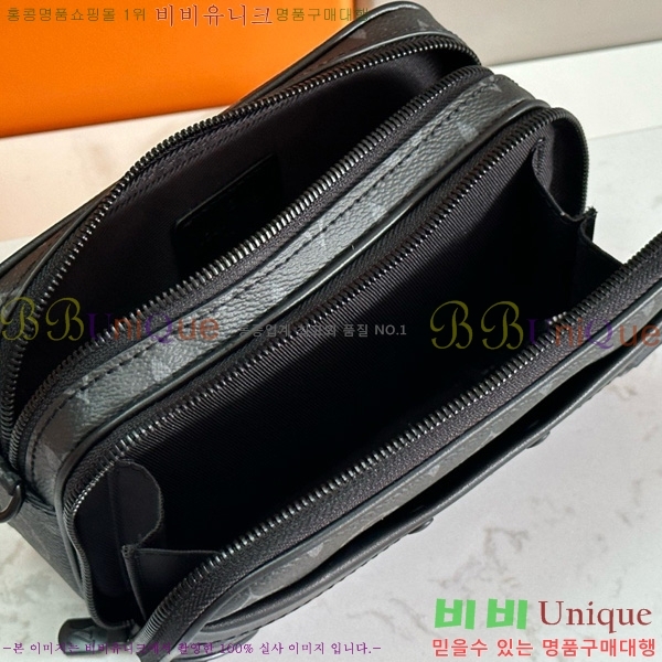 ���̺��� ���� ����� ���׷� ��Ŭ���� ���� ũ�ν��� M82542