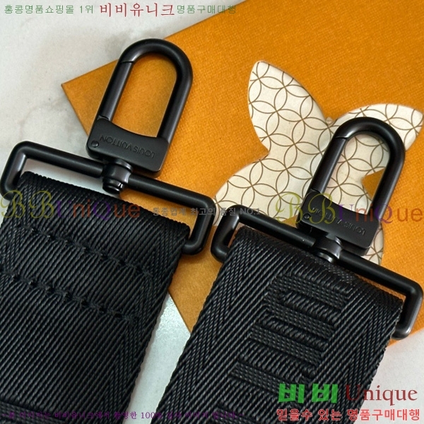 ���̺��� ���� �޽����� M46955