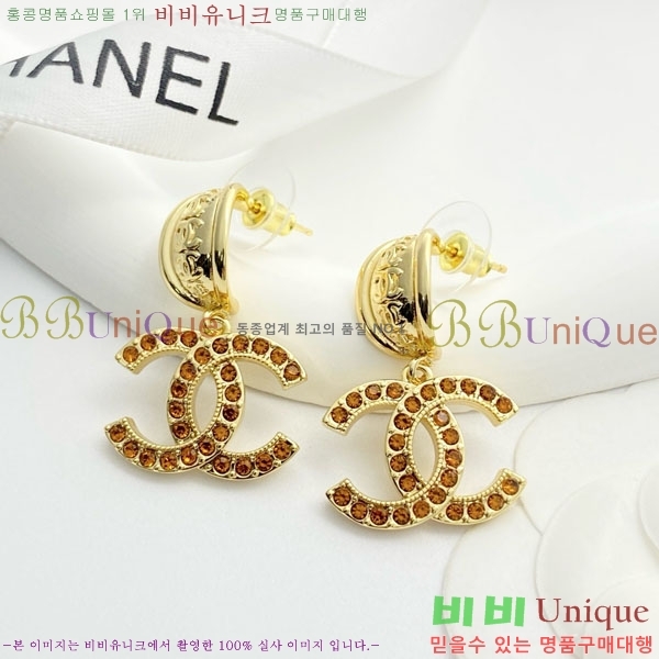 ���� ��* �Ͱ��� CH1212066-15