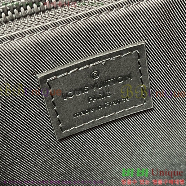 ���̺��� �� �ö� ȣ����Ż ���� M45265