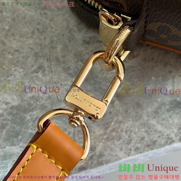 ���̺��� Ʈ��ī���� ����� ���� M14058