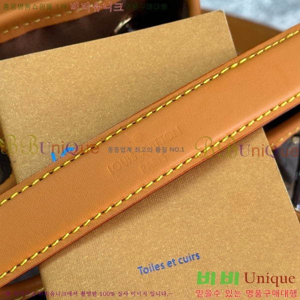 ���̺��� �뿡 ī���� ���׷� M14017