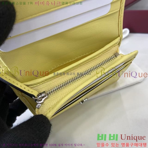 #���� GG ����Ʈ ��Ʋ�� ������ 466492-204