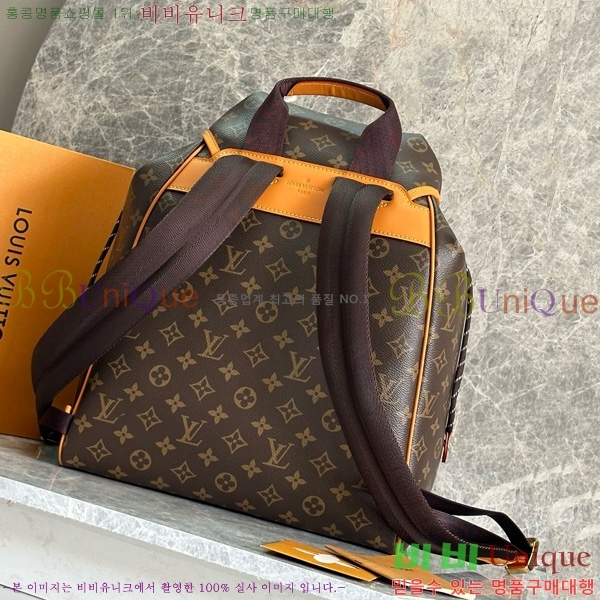 ���̺��� ������ ī�� ���� M14015