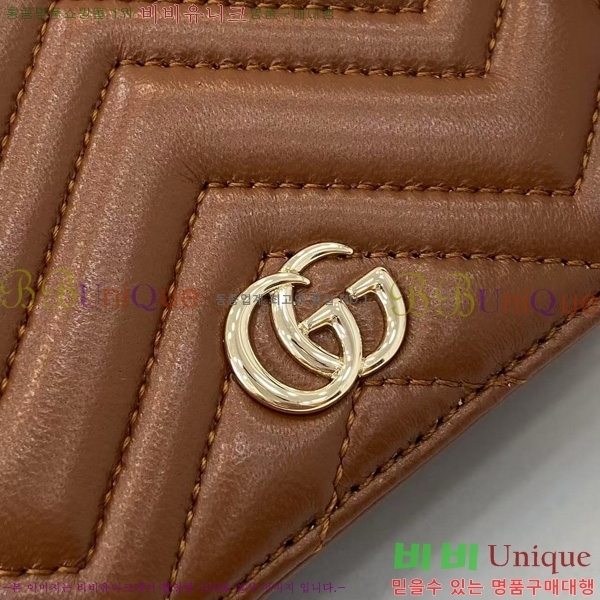 #���� GG ����Ʈ ��Ʋ�� ������ 466492-206