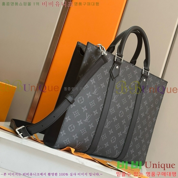 ���̺��� �� �ö� ȣ����Ż ���� M11742