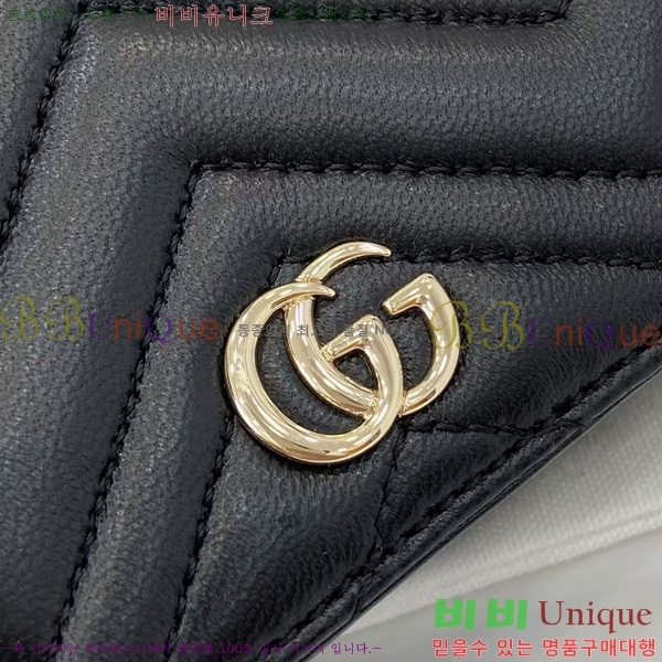 #���� GG ����Ʈ ��Ʋ�� ������ 466492-209