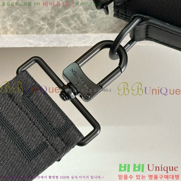 ���̺��� �� �� ��Ʈ�� M59158