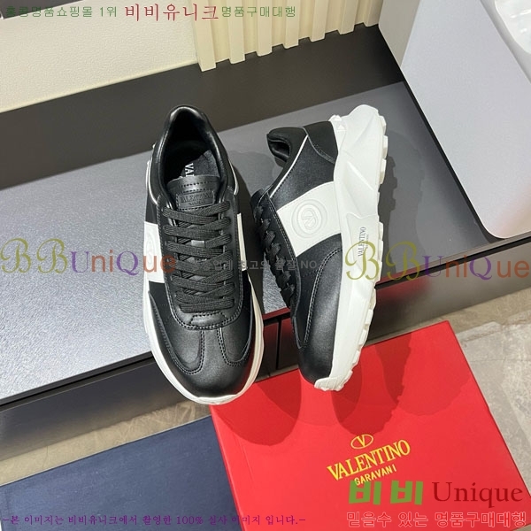 ���� �߷�Ƽ�� ����Ŀ�� NA500141-1