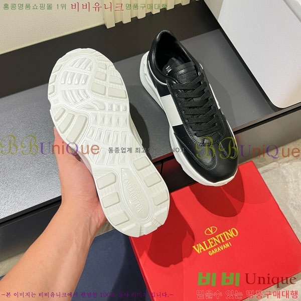 ���� �߷�Ƽ�� ����Ŀ�� NA500141-1