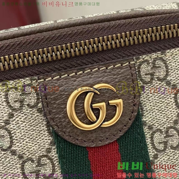 #���� ���� ���ǵ�� ���� ��Ʈ�� 839106-200