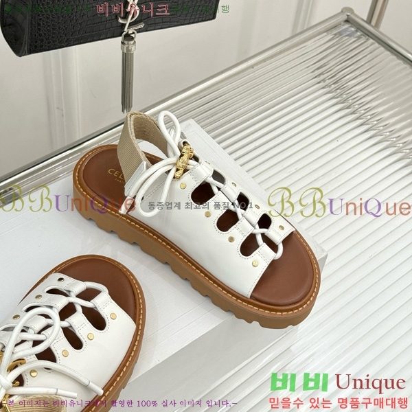 ���� ������ ���� 30CE586241-2