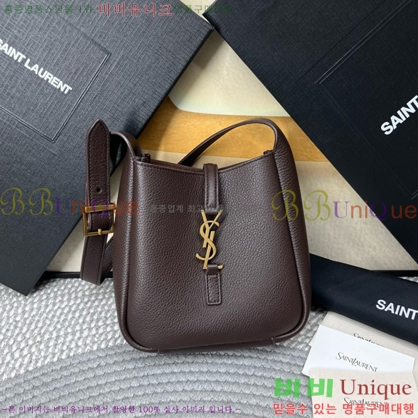 #���ζ� LE 5 À 7 ���̺�� 809461-103