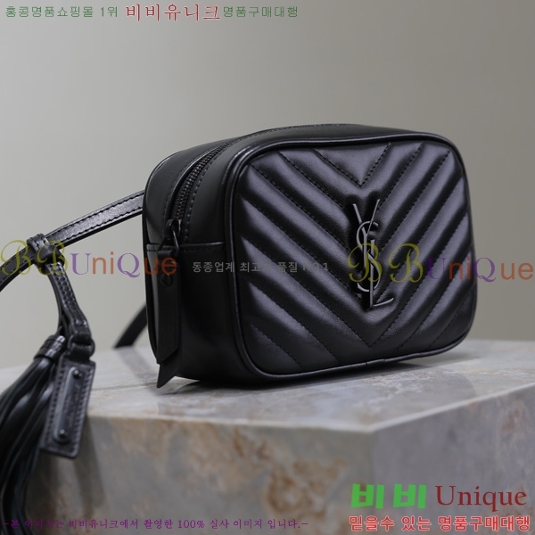 #���ζ� ���׷� ��� ��Ʈ�� 534817-104