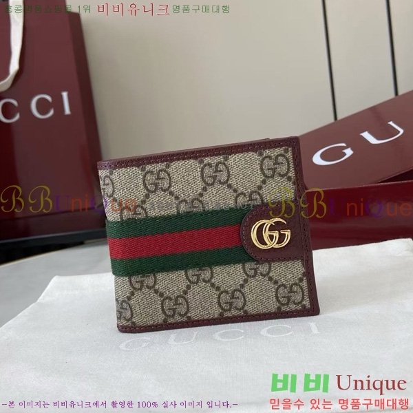 #���� ���ǵ�� GG ĵ���� ���� ������ 834271-101