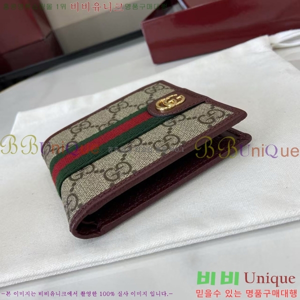 #���� ���ǵ�� GG ĵ���� ���� ������ 834271-101