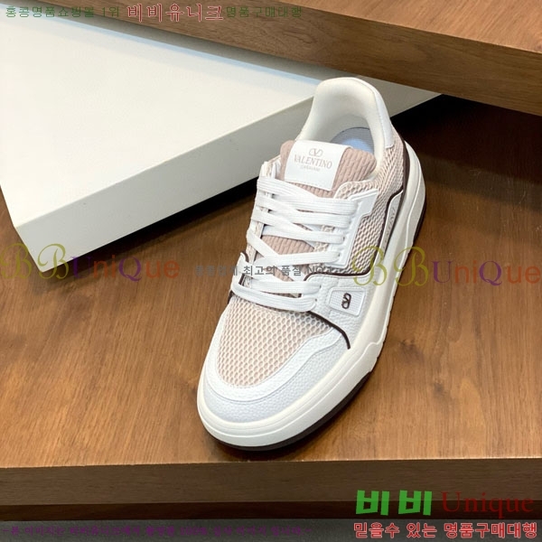 ���� �߷�Ƽ�� ����Ŀ�� A5055032-3