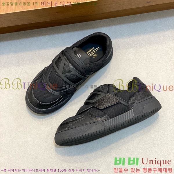 ���� �߷�Ƽ�� ����Ŀ�� A50577752