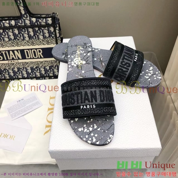 ���� ��� ��Ű �� ���� �� 26D712525-7