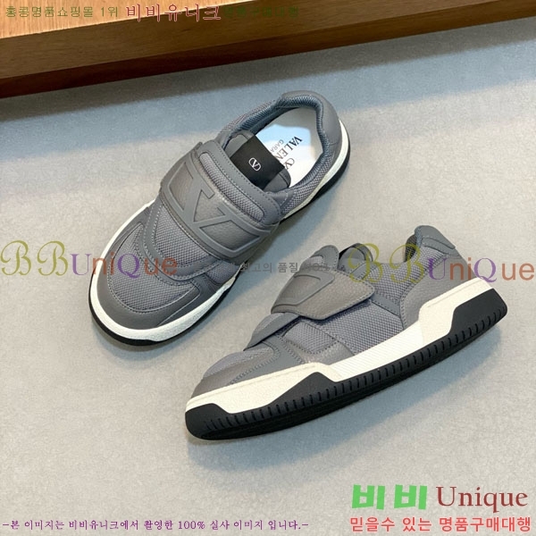 ���� �߷�Ƽ�� ����Ŀ�� A50577752-2