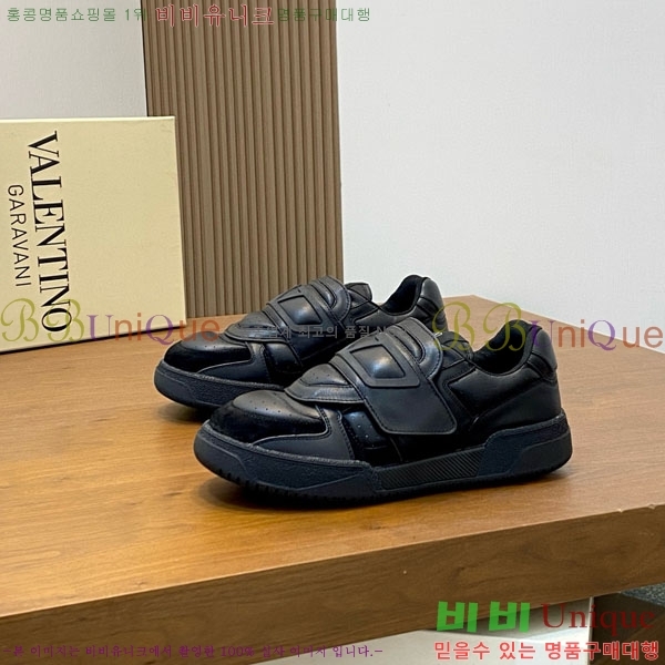 ���� �߷�Ƽ�� ����Ŀ�� A50577752-3