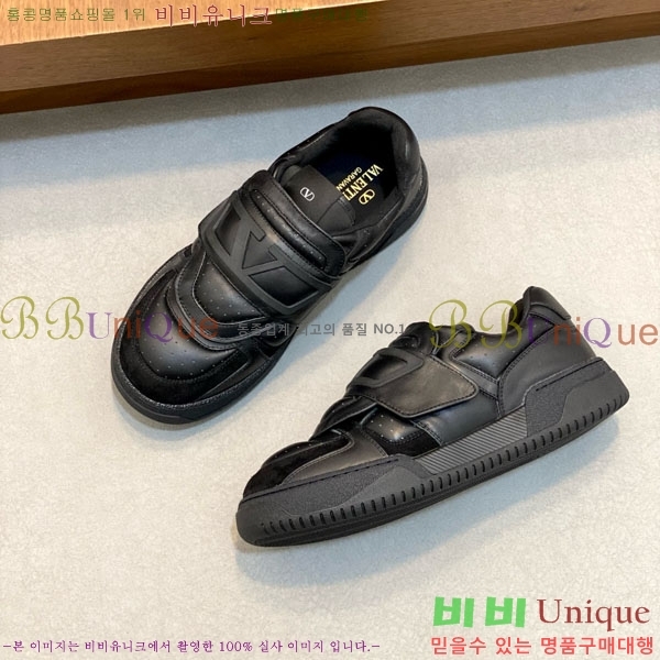 ���� �߷�Ƽ�� ����Ŀ�� A50577752-3