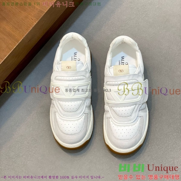 ���� �߷�Ƽ�� ����Ŀ�� A50577752-4