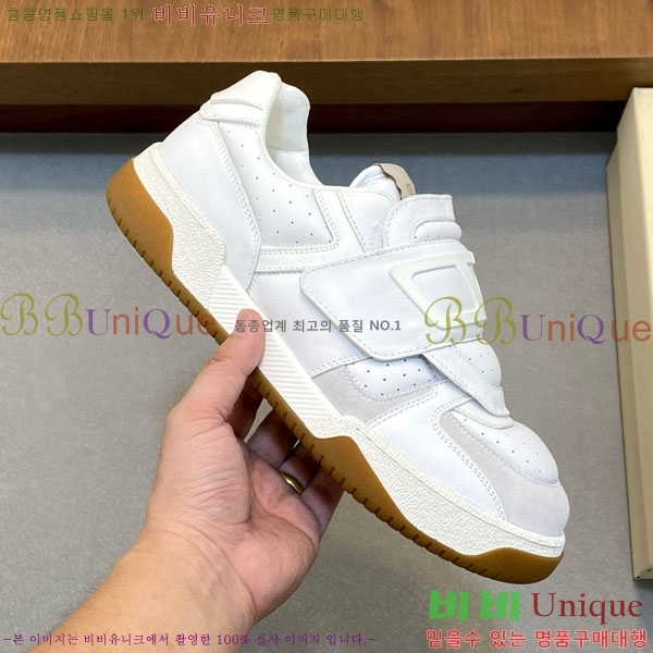 ���� �߷�Ƽ�� ����Ŀ�� A50577752-4