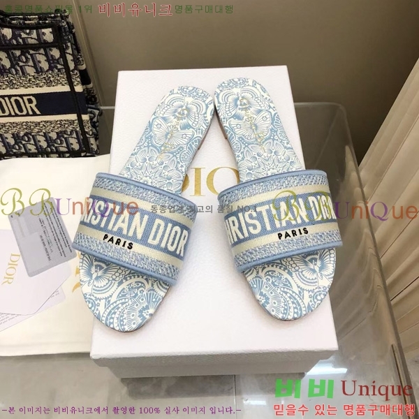 ���� ��� ��Ű �� ���� �� 26D712525-10