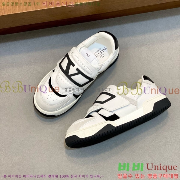 ���� �߷�Ƽ�� ����Ŀ�� A50577752-5