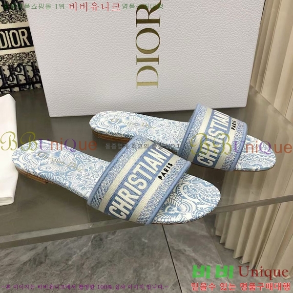 ���� ��� ��Ű �� ���� �� 26D712525-10